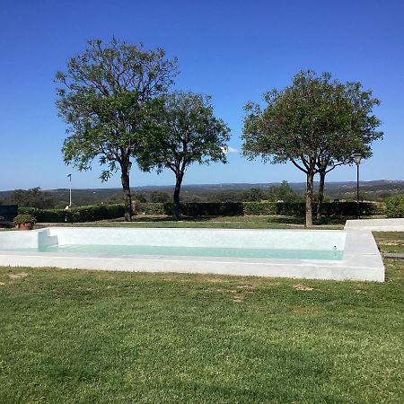 El Garrobo Finca Santa Maria De Las Canadas מראה חיצוני תמונה