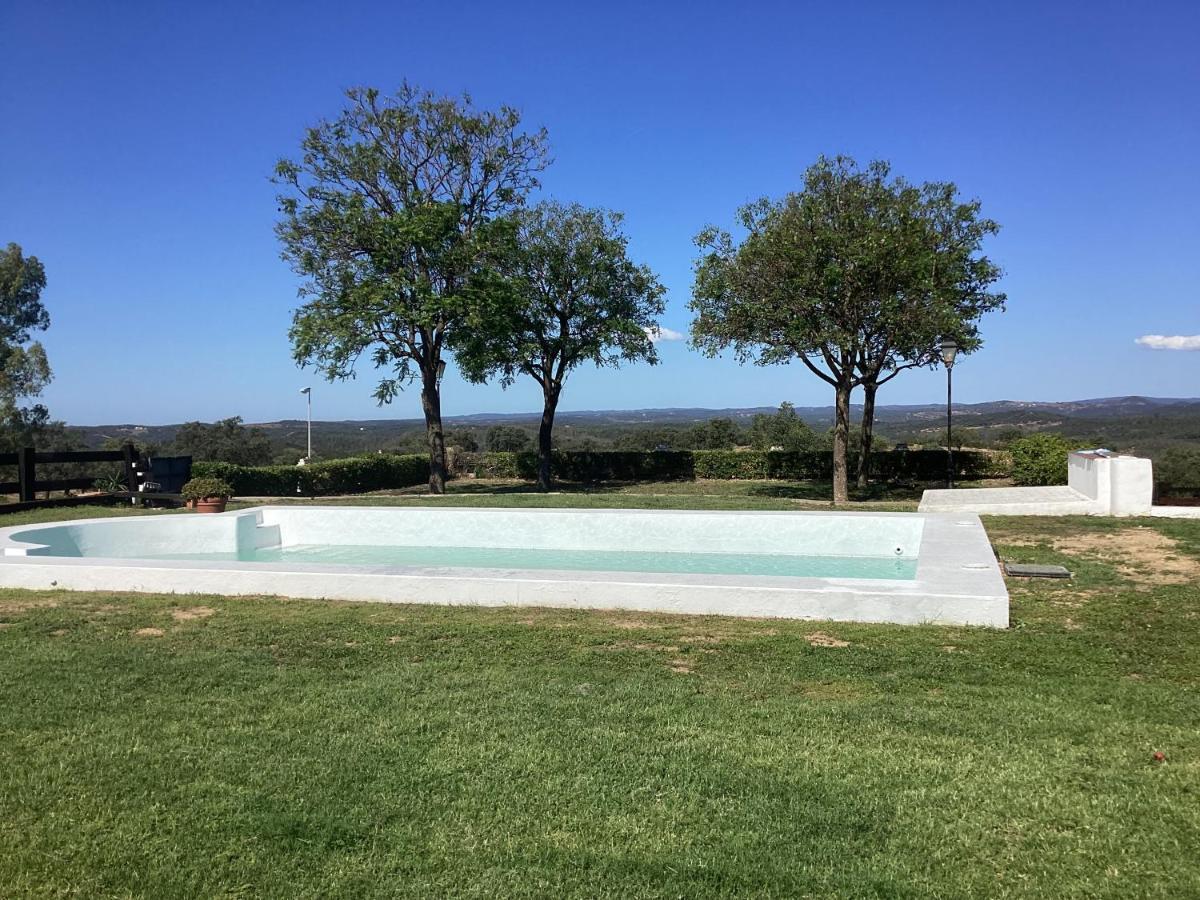 El Garrobo Finca Santa Maria De Las Canadas מראה חיצוני תמונה